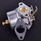 Carburetor Carb Gasket fit for Tecumseh 632230 632272 H30 H50 H60 HH60 5HP 6HP