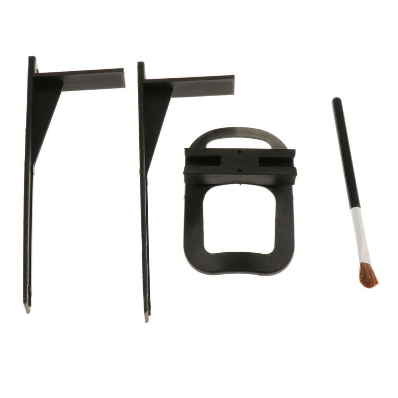 3x Ear Care Tools Ear Stand Up For Doberman Pinscher Dog Samoyed Great