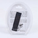 Professional Guitar Patch Pickup Ad-20 Piezo Contact Microphone Pickup For  G7R9