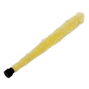 Cleaning Brush Cleaner Pad Saver for Tenor Sax Saxophone Soft Durable E5E8