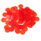 300Pcs Plastic 19mm Bingo Chips Markers for Bingo Game Poker Cards Kids Counters