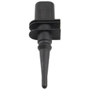 Ambient Outside Air Temperature Sensor with Toll Kit Fit for BMW 3/5/7 Seri