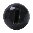 Electric guitar five-speed switch plastic cap gear switch cap F4Y2
