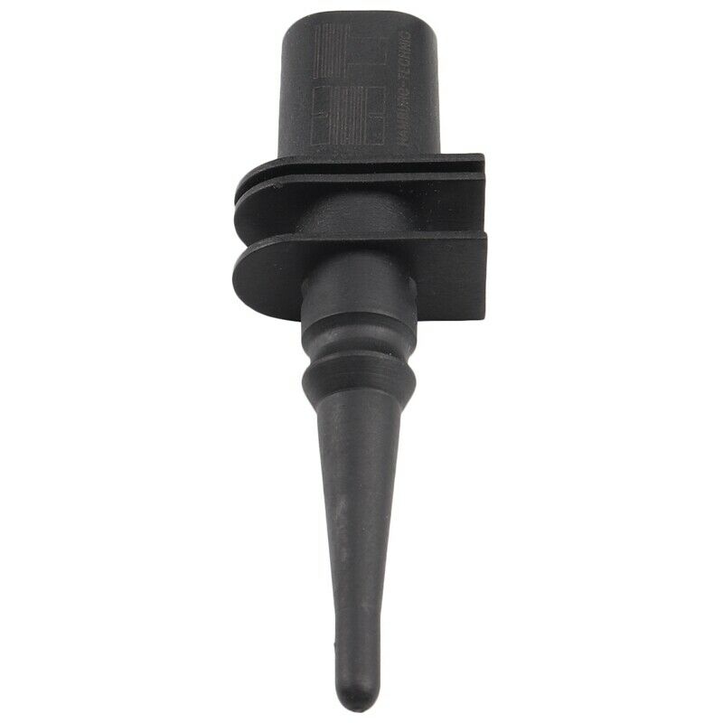 Ambient Outside Air Temperature Sensor with Toll Kit Fit for BMW 3/5/7 Seri