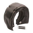 T3 Turbo   Wrap Blanket Cover Housing With