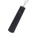 Keyboard Key Keycap Puller Cap Remover With Unloading Steel Cleaning Tool  JR