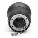 Fit For Mercede Benz W123 W124 W126 190E 21mm Steering Wheel Hub Boss ALH