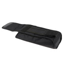 Camera Flash Light Bag Pouch Protector Protective Case Cover for Canon, Nikon,