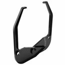 Tire Balancer Caliper Coats Wheel Rim Width Measurement Measuring Tool