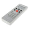 Air Conditioner Remote Controller Replacement For Toshiba WC-L03SE Universal