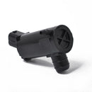 Windshield Washer Water Pump for Hyundai Accent Elantra Santa OE 9851026000