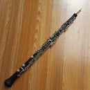 Professional Oboe Reed Natural Oboe Reeds Handmade Wind Instrument Parts