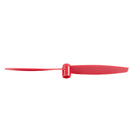 4PCS Propellers Props Replacement Blade for Parrot Mini Drones Rolling Spid S4C7
