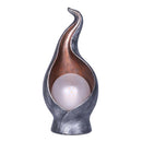Solar Powered Light Creative Garden LED Lights Hallway Party Lamp Lawn Decor