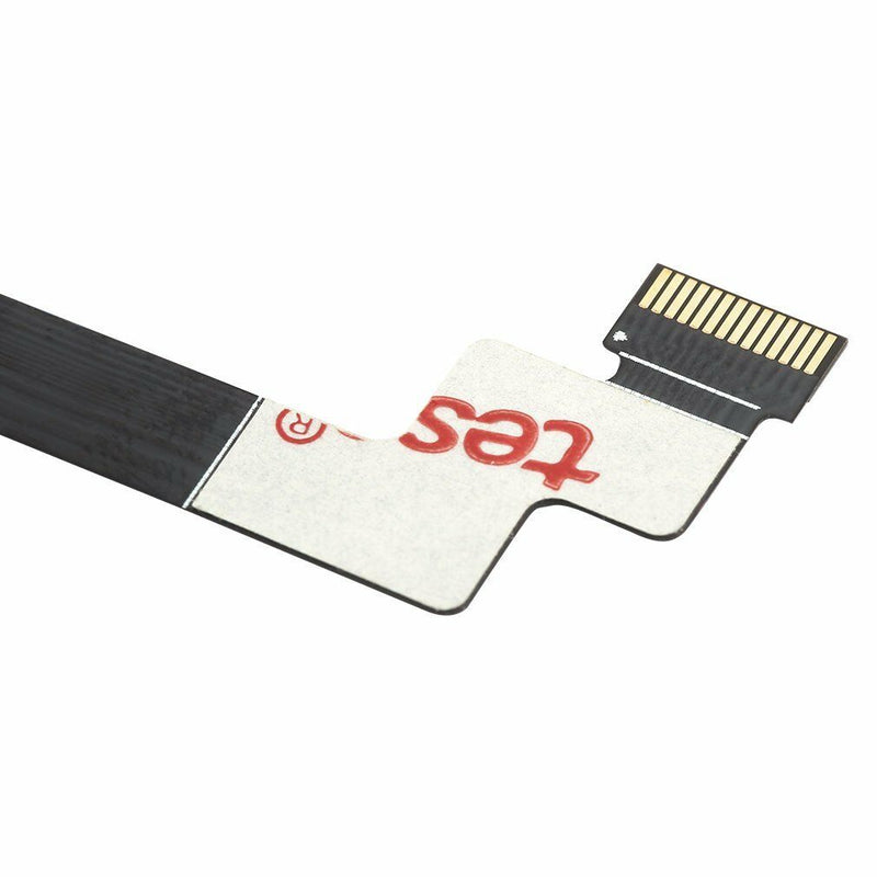 Flexible Gimbal Ribbon Flat Cable For DJI Phantom 3 Professional Advanced 4K DE