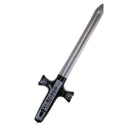 Latest Kids PVC Inflatable Blow Up Halloween Beach Pool Themed Party toyBX