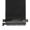 PCI-Express 16x Flexible Cable Cord Extension Port Adapter High Speed Riser Card
