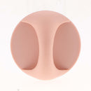 4x Round Furniture Pull Handle for Door Window Drawer Cabinet Wardrobe