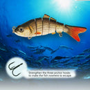 Minnow Lure Fishing Lures 10cm 19g Floating Isca Artificial Bait Japan O9F3 Z0X4
