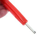 Double-end Car HVAC Valve Core Remover Changer Installation Removal Tool