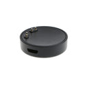 Charging Cable Magnetic Dock Charger for HUAWEI Honor K2 kids watch black