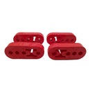 Universal Polyurethane Muffler Exhaust