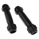 2Pc Non-slip Paddles Connector Replacement Accessory Paddle Reinforce Device