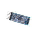 HM-10 BLE Bluetooth 4.0 CC2540 CC2541 Serial Wireless Module Arduino Androi FT