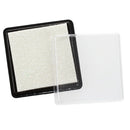 Ink pad stamp pad for wedding letter Document white L1K8
