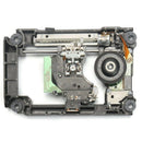 Replacement Blu Ray Lens Deck KEM-496AAA with KES-496 Optical Head for PS4