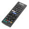 Remote Controller RMT-VB201U for Sony Blu-ray BDP-S3700 BDP-BX370 BDP-S1700