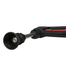 Universal Pressure Washer Surface Cleaner Nozzle,Replacement Thread Type Sp