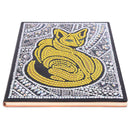 DIY Cat Special Shaped Diamond Painting 50 Page A5 Sketchbook Painting Book