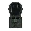 284383SH0B Park Distance Sensor Easy Install Bumper Security  Altima