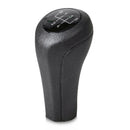 5 Speed Manual MT Gear Stick Shift Knob fit for BMW 1 3 5 6 Series X3 X5 E82 E90