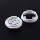 1 Box Glitter Colorful Sequins DIY Charm Nail Art Decor Manicure Tool (01)