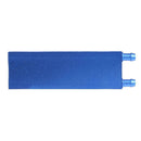 120x40x12mm Aluminium CPU Graphics Card Hard Disk Water Cooling Waterblock
