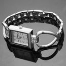 Lvpai Brand Luxury Women Bracelet Watches Fashion Women Dress Wristwatch La