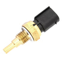 Copper Water Coolant Temperature Sensor For CFMOTO CF500 X5 Z6 X6 ATV UTV
