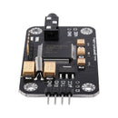 Voice Recognition Module With Microphone Dupont Jumper Wire Speech
