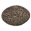 1PC Natural Pumice Stone Pumice Stones Foot Stones Clean Exfoliating Scrub  OZ