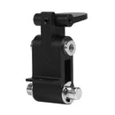 Electric Scooter Aluminum Alloy Folding Switch for Ninebot ES2 ES3 ES4 A