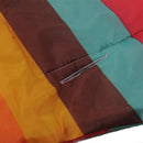 Baby Pram Pushchair Liner Pad Cover Mat Car Seat Chair Cushion Thick