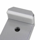 Extendable Tablet Phone Mobile Holder Device Bracket For DJI Phantom 3 Stan