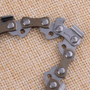 20'' Saw Chain 3/8'' Pitch 050 Gauge 70DL Fit For 1-10 2-10 10-10A