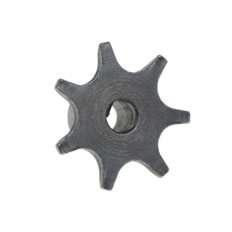 Power engine reversible gear wheel for egg turning motor incubator new OZ