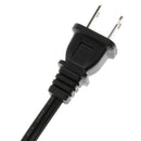 Heat Light Fixture For Reptiles - Lamp Head Holder- In Your Turtle,