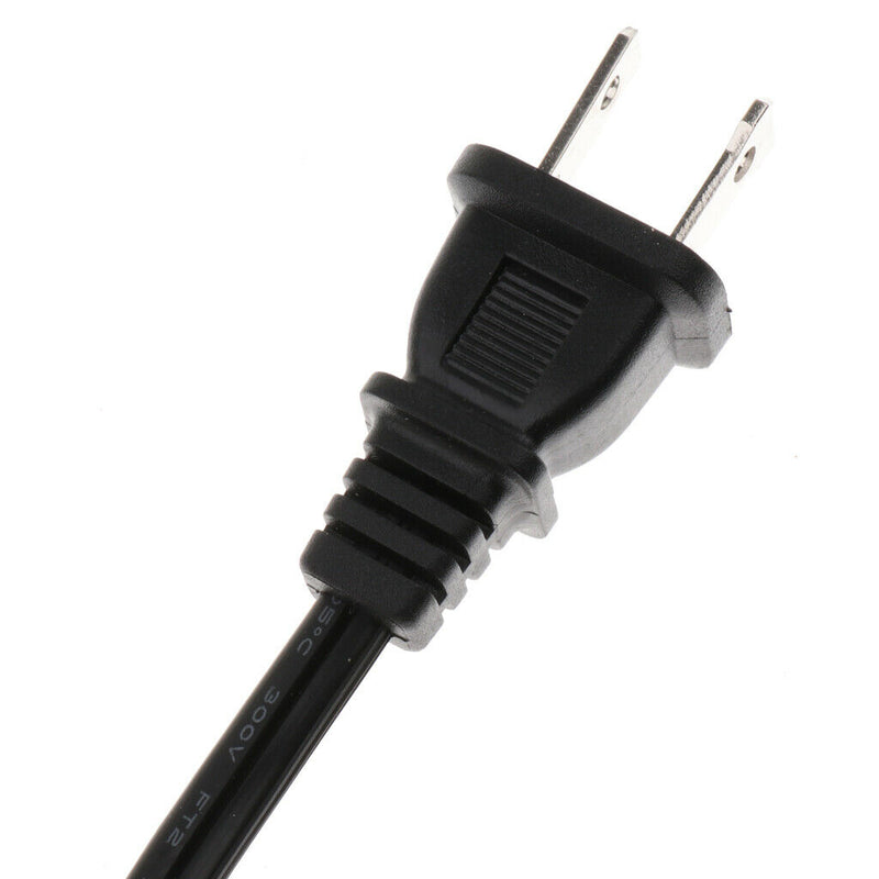 Heat Light Fixture For Reptiles - Lamp Head Holder- In Your Turtle,