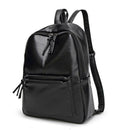 New Travel Backpack Korean Women Female Rucksack Leisure Student School Bag T1D2