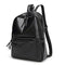 New Travel Backpack Korean Women Female Rucksack Leisure Student School Bag T1D2